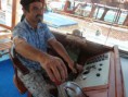 /album/resim-galerisi/mavi-yol-10-jpg/